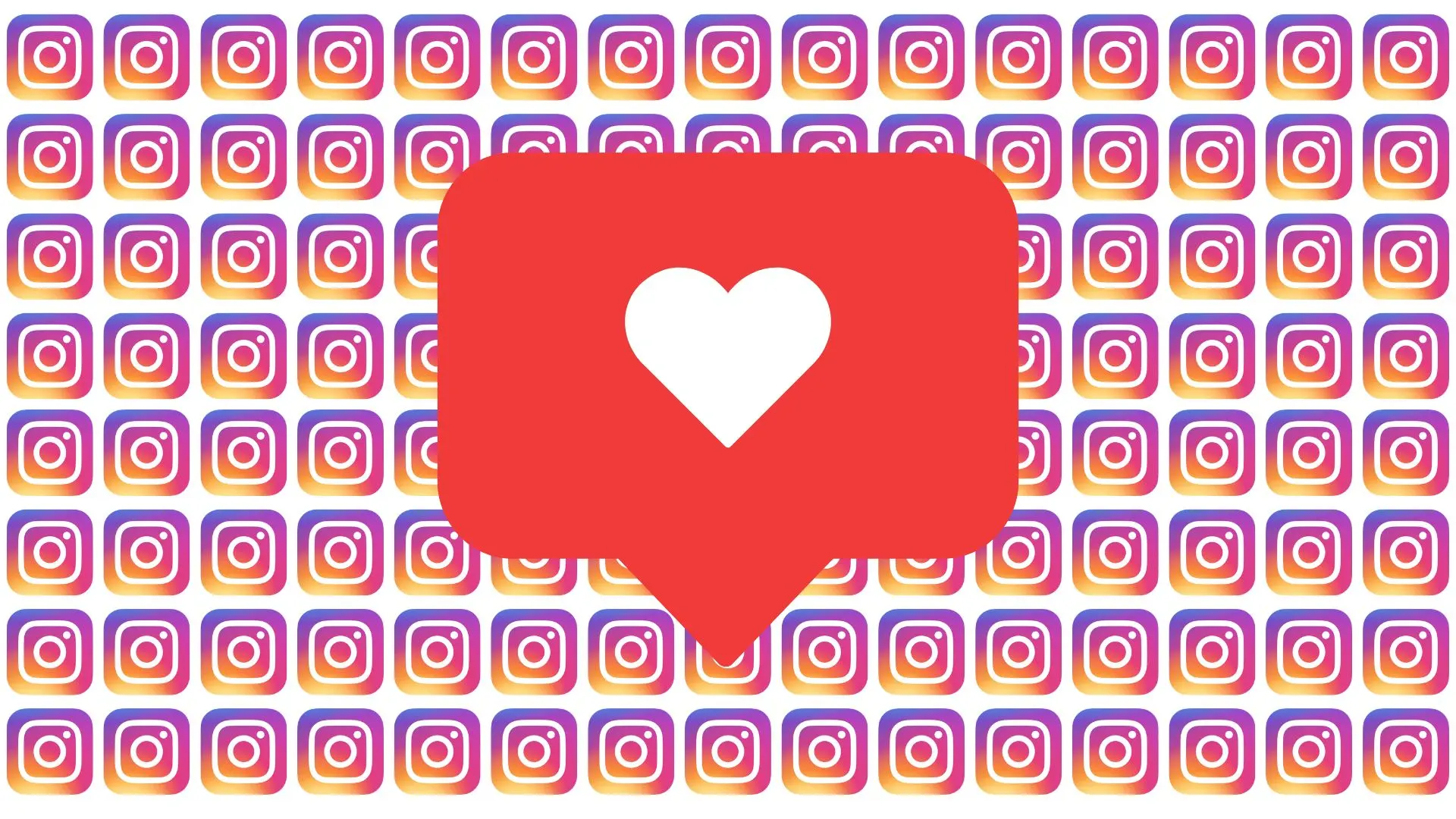 ¿Estabas cotilleando una cuenta de Instagram? Un 'me gusta' accidental puede dejar rastro