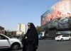 Irán contempla objetivos militares de Estados Unidos en Europa si Trump escala la guerra