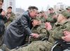 Corea del Sur-Estados Unidos, una alianza de más de 70 años en sus horas más bajas