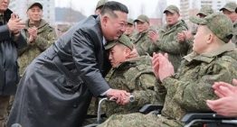 Corea del Sur-Estados Unidos, una alianza de más de 70 años en sus horas más bajas