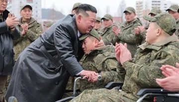 Corea del Sur-Estados Unidos, una alianza de más de 70 años en sus horas más bajas