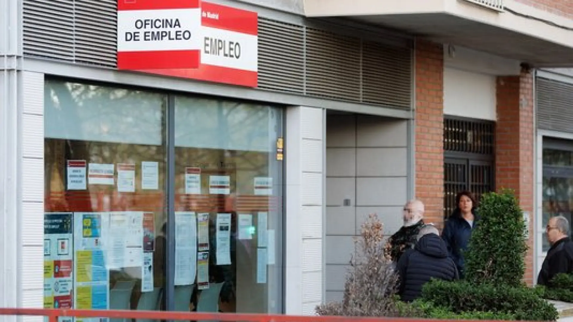 Mañana entra en vigor el nuevo sistema de notificaciones del INSS para las incapacidades temporales o permanentes