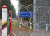 Cámaras térmicas, drones y radiofrecuencias: así blinda la OTAN el este de Europa contra los asaltos de inmigrantes