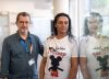 Conmoción en Marsella por el hallazgo de un niño de dos años ahorcado con la cuerda de una cortina en su cama