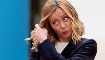 El Gobierno sueco cree que las regularizaciones como la española pueden llevar a una crisis migratoria similar a la de 2015