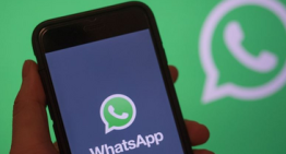 Apple elimina Telegram temporalmente tras encontrar pornografía infantil en su interior