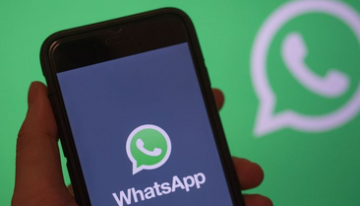 Apple elimina Telegram temporalmente tras encontrar pornografía infantil en su interior