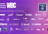 Connect Talks by WBC se consolida como uno de los eventos B2B más importante de la agenda de Colombia Tech Week 2026