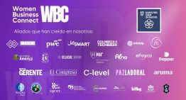 Connect Talks by WBC se consolida como uno de los eventos B2B más importante de la agenda de Colombia Tech Week 2026