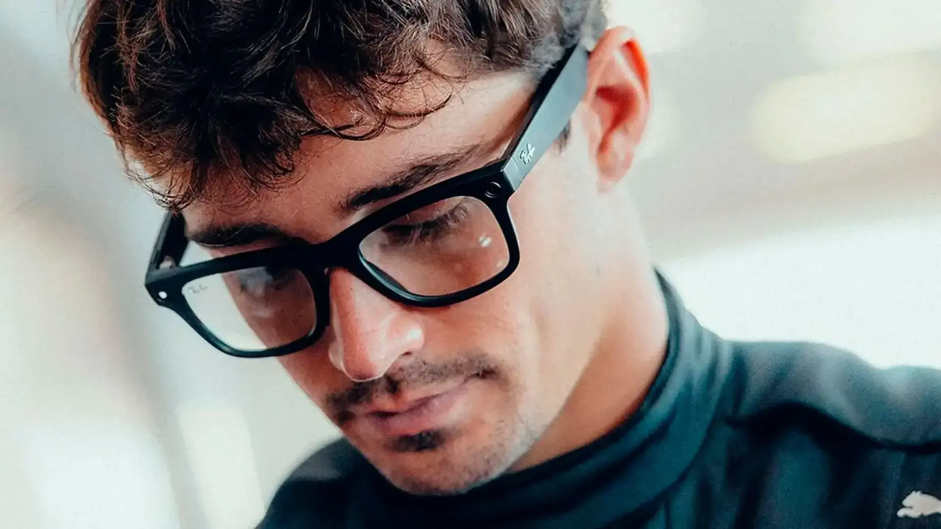 Las gafas inteligentes de Meta empiezan a estar prohibidas en restaurantes, pubs y teatros por miedo a que graben sin permiso