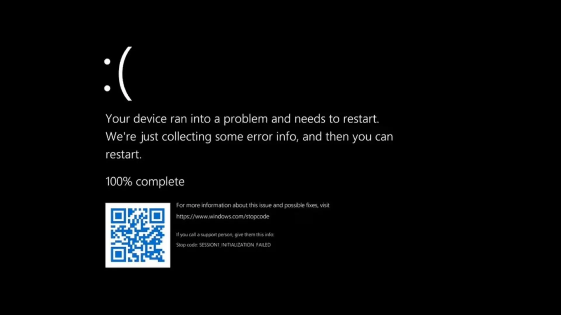 Windows 11 vuelve a tener problemas: su última actualización provoca estos fallos en el ordenador
