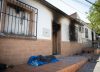 Una cena familiar termina en un tiroteo y deja ocho muertos, entre ellos cuatro niños de Montana