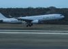 Más de 300 pasajeros varados en Brasil tras un fallo técnico en un vuelo de Buenos Aires a Madrid