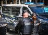 Detenida una mujer por apuñalar a cuatro personas en el centro de Londres