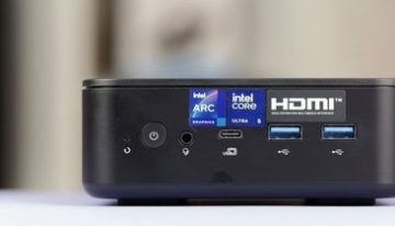 Sony presenta su nuevo Xperia 10 VIII: luces y sombras de un móvil que se niega a seguir al rebaño
