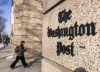 'The Washington Post', obligado a readmitir a una columnista que fue despedida por sus comentarios sobre el asesinato de Charlie Kirk