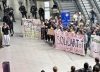 Alemania coordina con representantes talibanes el regreso de miles de afganos a su país