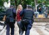 Rusia prosigue su 'caza de brujas' contra presuntos traidores y mantiene la paranoia