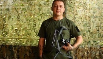 Al menos 12 muertos y decenas de heridos en uno de los ataques de Ucrania más mortíferos contra Rusia