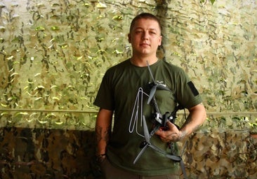Al menos 12 muertos y decenas de heridos en uno de los ataques de Ucrania más mortíferos contra Rusia