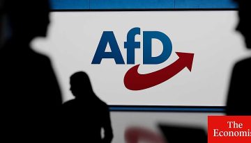 Cómo el cordón sanitario contra la AfD ha desestabilizado la política alemana