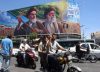 EE.UU. e Irán incumplen el plazo de 60 días para llegar al acuerdo y la guerra se cuela en la campaña electoral