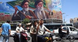 EE.UU. e Irán incumplen el plazo de 60 días para llegar al acuerdo y la guerra se cuela en la campaña electoral