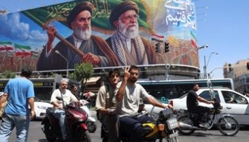 EE.UU. e Irán incumplen el plazo de 60 días para llegar al acuerdo y la guerra se cuela en la campaña electoral