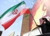 Irán promete represalias ante la ampliación de las sanciones de EE. UU.