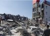 Terremoto en Colombia, en directo: muertos, heridos, desaparecidos, aeropuertos cerrados y última hora del seísmo hoy