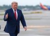 Irán contradice a Trump y asegura que tiene el control del estrecho de Ormuz