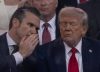 La Justicia de EE.UU. dictamina que Trump debe pedir permiso al Congreso para construir su salón de baile