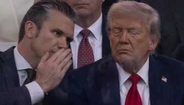 La Justicia de EE.UU. dictamina que Trump debe pedir permiso al Congreso para construir su salón de baile