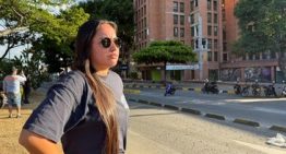 Cali trabaja contra reloj para rescatar vida bajo los escombros