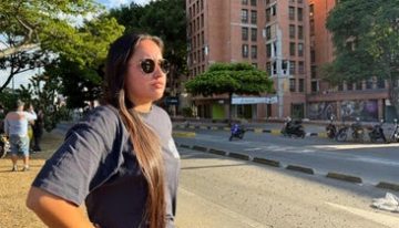 Cali trabaja contra reloj para rescatar vida bajo los escombros