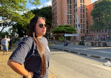 De la Espriella autoriza a EE.UU. a realizar «operaciones militares conjuntas» en Colombia contra el narcotráfico