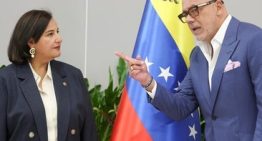 El principal aeropuerto de Venezuela reabrirá el 1 de septiembre tras los daños causados por el doble terremoto