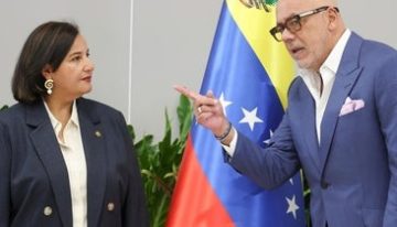 El principal aeropuerto de Venezuela reabrirá el 1 de septiembre tras los daños causados por el doble terremoto