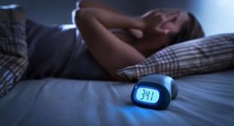 ¿Se puede entrenar la lengua para acabar con la apnea del sueño? Esto es lo que dicen los expertos de la terapia miofuncional