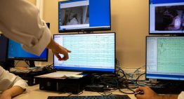 Vall d'Hebron y Bellvitge ensayarán un 'código crisis' para tratar los casos urgentes de epilepsia en solo dos horas frente a las 16 actuales