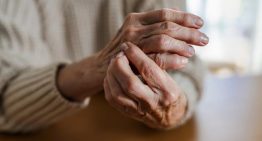 Artritis reumatoide, lupus y fatiga crónica, las enfermedades que no podrán acogerse a la jubilación anticipada