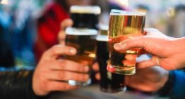 Los hepatólogos piden realizar test de consumo de alcohol a los pacientes con hígado graso: «Tenemos que grabarnos a fuego esa evaluación»