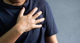 Los médicos denuncian que «muchos pacientes» no son derivados a rehabilitación cardíaca tras un infarto «pese a ser clave» para recuperarse