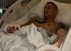 Un policía asesina a tiros a su mujer en la guardería en la que trabajaba en Tailandia