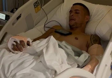 Un policía asesina a tiros a su mujer en la guardería en la que trabajaba en Tailandia