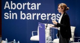 Sanidad impulsará la incorporación del aborto farmacológico en los centros de salud