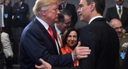 El Supremo de EE.UU. tumba los planes de Trump de restringir el voto por correo