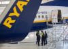 Sigue el caos en los aeropuertos británicos con más de 1.900 vuelos cancelados