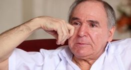 Con Abdalá Bucaram, Ecuador tiene ya cuatro expresidentes condenados por corrupción