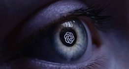 El estado de Columbia Británica demanda a OpenAI por un tiroteo en una escuela de Canadá